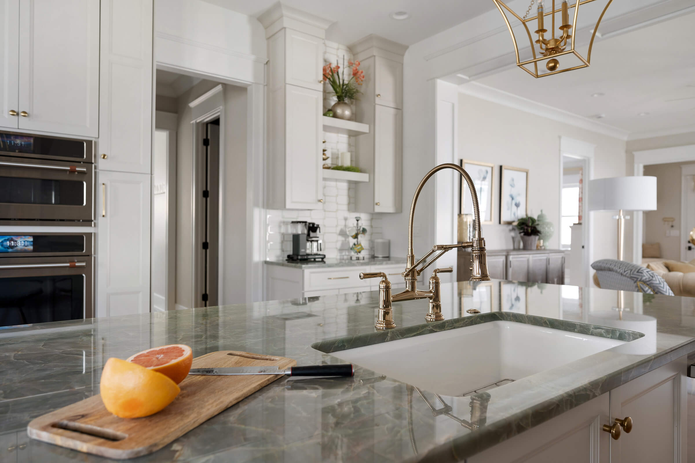 6337 Pond Lily St 28